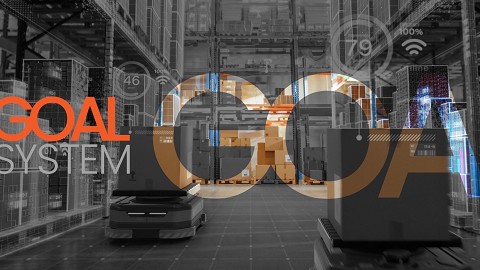 Movimentazione Container Porti Italiani | Manutenzione del Verde Pubblico e Privato | Gestione Movimentazione Magazzino